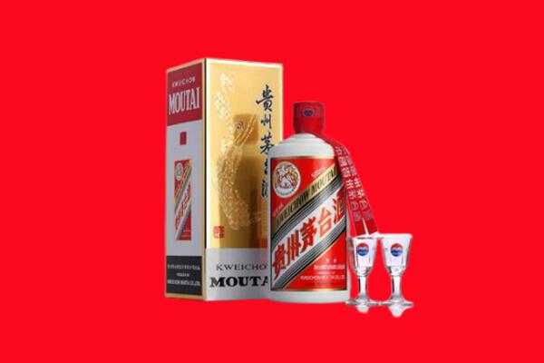 收购行情：盘州茅台酒回收店怎么经营？