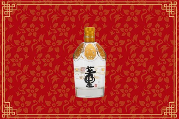 盘州烟酒回收董酒