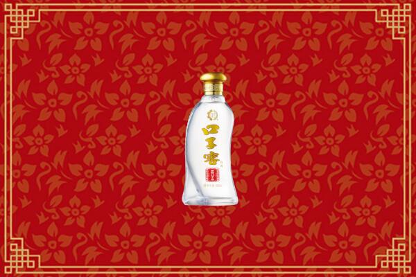 盘州烟酒回收口子窖