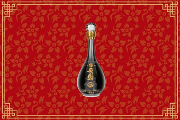 盘州烟酒回收西凤酒