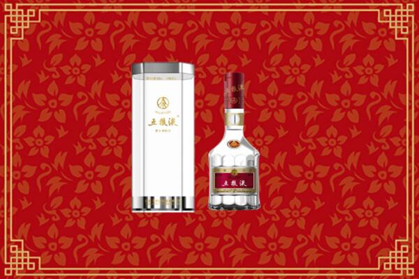 盘州回收酒